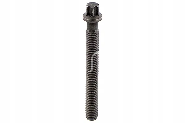 sruba-torx-kola-pasowego-walu-bmw-e38-e39-e46-e53-e60-e61-e63-e65-e70-e83-numery-katalogowe-zamiennikow-aic-56564-swag-20-93-3590-vaico-v20-2800