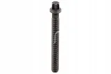 sruba-torx-kola-pasowego-walu-bmw-e38-e39-e46-e53-e60-e61-e63-e65-e70-e83-numery-katalogowe-zamiennikow-aic-56564-swag-20-93-3590-vaico-v20-2800