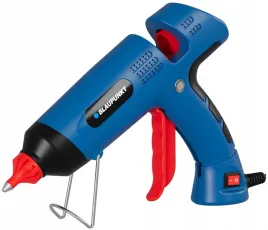 pistolet-do-kleju-na-goraco-do-klejenia-klejarka-blaupunkt-100w-11mm-gg6010
