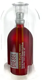 diesel-zero-plus-feminine-75-ml-edt-woda-toaletowa-produkt
