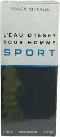 issey-miyake-l-eau-d-issey-pour-homme-sport-100ml-edt-produkt