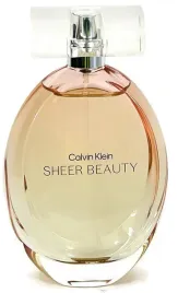 calvin-klein-sheer-beauty-100ml-edt-nowy-tester