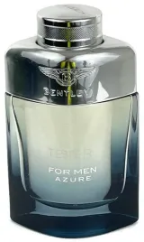 bentley-azure-100ml-edt-woda-toaletowa-flakon-korek