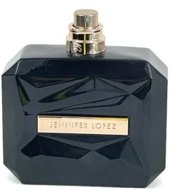 jennifer-lopez-limitless-100ml-edp-nowy-tester-korek