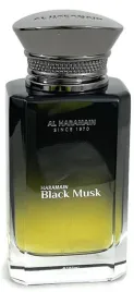 al-haramain-black-musk-100ml-edp-nowy-tester-korek