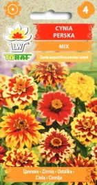 cynia-perska-mix-okazale-kolorowe-kwiaty-05g-toraf