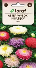 aster-ksiazecy-mieszanka-kolorow-do-wazonu1g