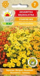 aksamitka-starfire-mix-kolorowych-kwiatow-05g