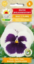bratek-wielkokwiatowy-bialy-z-plamka