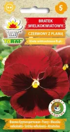 bratek-czerwony-z-plama-piekne-kwiaty-02g