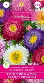 aster-ksiazecy-wysoki-mieszanka-kolorow-05g-werbenaart