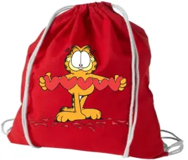 worek-sportowy-garfield-i-przyjaciele-producent