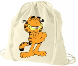 worek-sportowy-garfield-i-przyjaciele-producent