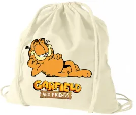 worek-sportowy-garfield-i-przyjaciele-producent