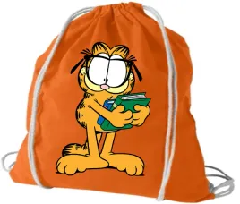 worek-sportowy-garfield-i-przyjaciele-producent