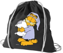 worek-sportowy-garfield-i-przyjaciele-producent