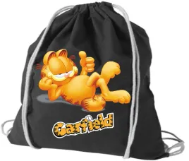 worek-sportowy-garfield-i-przyjaciele-producent