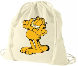 worek-sportowy-garfield-i-przyjaciele-producent
