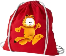 worek-sportowy-garfield-i-przyjaciele-producent