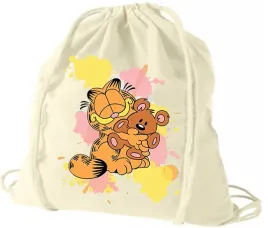worek-sportowy-garfield-i-przyjaciele-producent