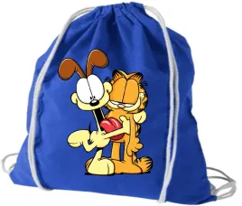 worek-sportowy-garfield-i-przyjaciele-producent