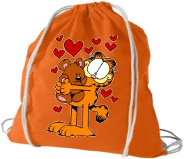 worek-sportowy-garfield-i-przyjaciele-producent