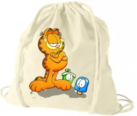 worek-sportowy-garfield-i-przyjaciele-producent
