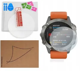 szklo-hartowane-pelna-ochronna-9h-do-garmin-fenix-6-6-pro