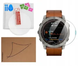 szklo-hartowane-pelna-ochronna-smartwatcha-9h-do-garmin-fenix-7-7-solar