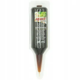 aplikator-nawoz-do-roslin-doniczkowych-kroplowka-samodozujaca-35ml-agrecol