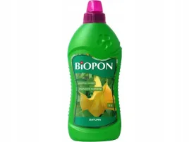 biopon-do-datury-1l-nawoz-plynny
