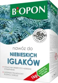 biopon-do-niebieskich-iglakow-1kg-nawoz
