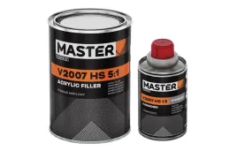 v2007-hs-5-1-podklad-akrylowy-szary