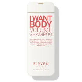 eleven-australia-i-want-body-volume-szampon-do-wlosow-dodajacy-objetosci-30