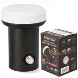 konwerter-single-pojedynczy-opticum-lnbsopt03h