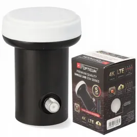 konwerter-single-pojedynczy-opticum-lnbsopt03h