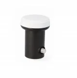 konwerter-single-pojedynczy-opticum-lnbsopt03h-stan-nowy