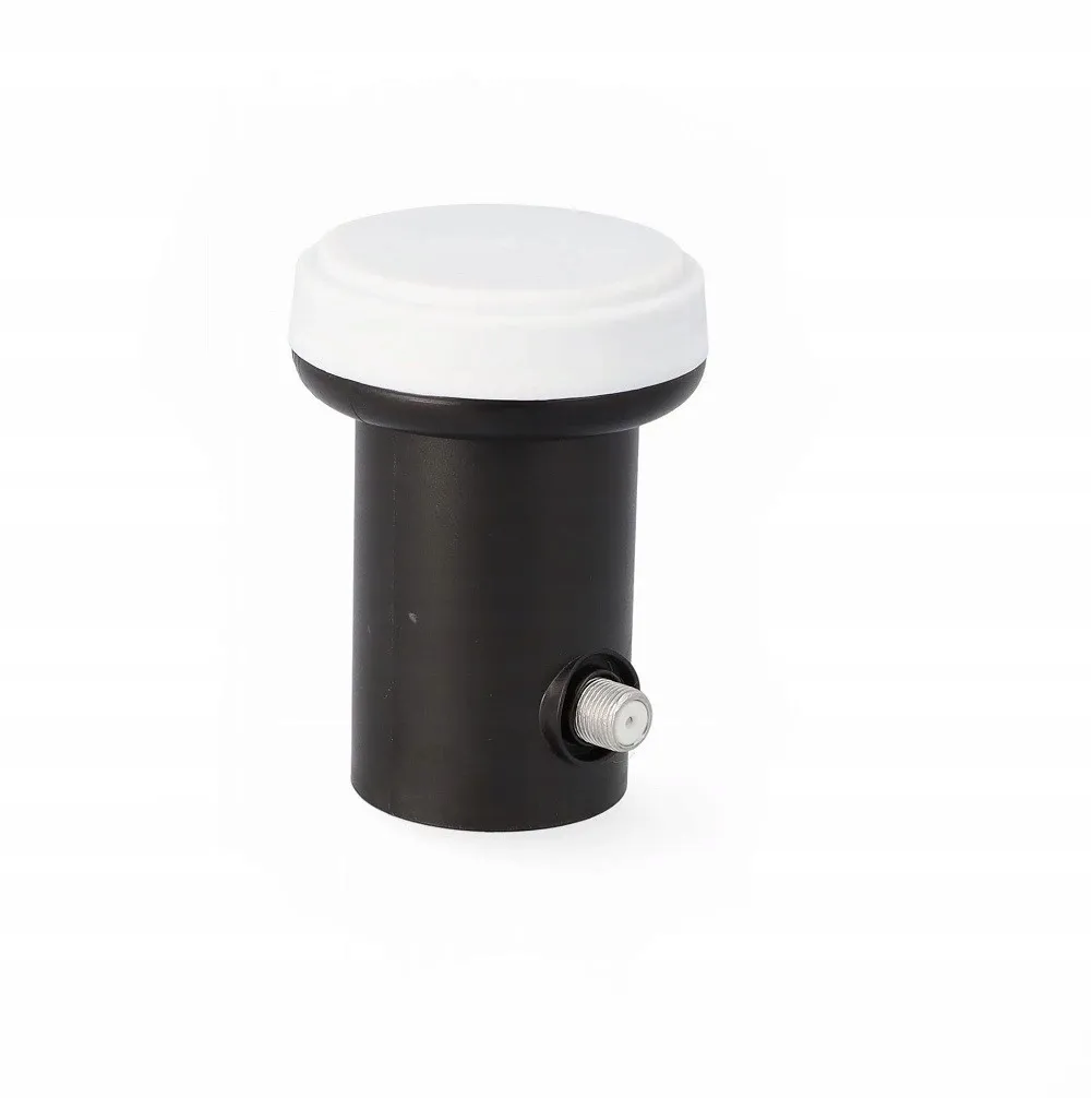 konwerter-single-pojedynczy-opticum-lnbsopt03h-stan-nowy