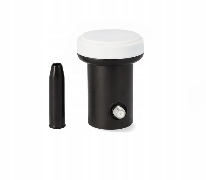 konwerter-single-pojedynczy-opticum-lnbsopt03h-marka-opticum