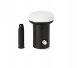 konwerter-single-pojedynczy-opticum-lnbsopt03h-marka-opticum