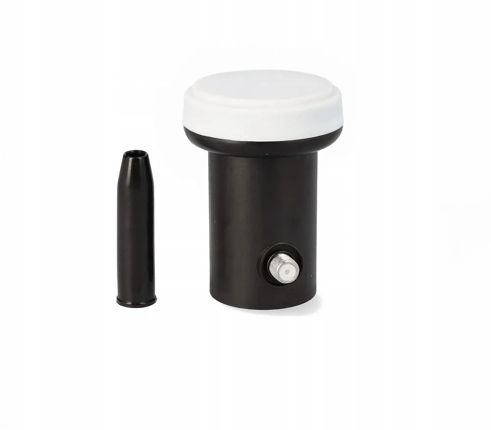 konwerter-single-pojedynczy-opticum-lnbsopt03h