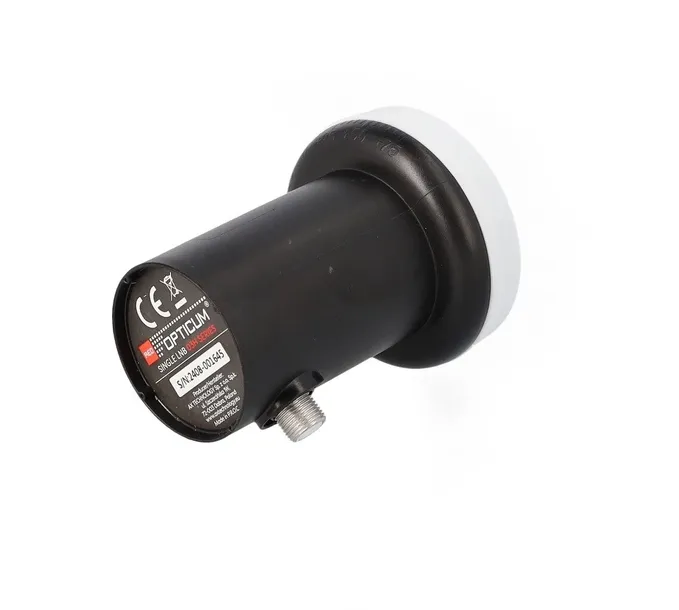 konwerter-single-pojedynczy-opticum-lnbsopt03h-srednica-uchwytu-40-mm
