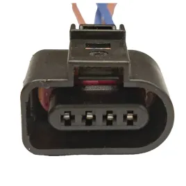 wiazka-wtyczka-czujnika-cisnienia-w-kolektorze-dolotowym-vw-audi-seat-skoda