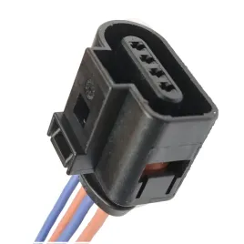 kostka-wtyczka-cewki-zaplonowej-vw-audi-seat-skoda-fsi-tfsi-z-przewodami