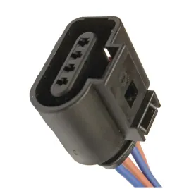 kostka-wtyczka-lampy-tylnej-vw-audi-seat-skoda-man-z-przewodami-zestaw