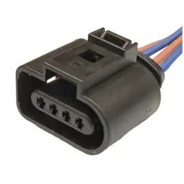 kostka-wtyczka-silniczka-wycieraczek-doblo-fiorino-grande-punto-biper-z-wia