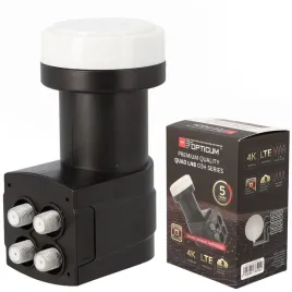 konwerter-quad-poczworny-opticum-lnbtqpt03h