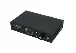 ferrofish-pulse8-ae-kompaktowy-8-kanalowy-przetwornik-ad-da-32-bit-192-khz