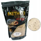 zaneta-method-feeder-ready-jaxon-biale-robaki