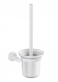 omnires-modern-project-szczotka-toaletowa-wiszaca-bialy-mat